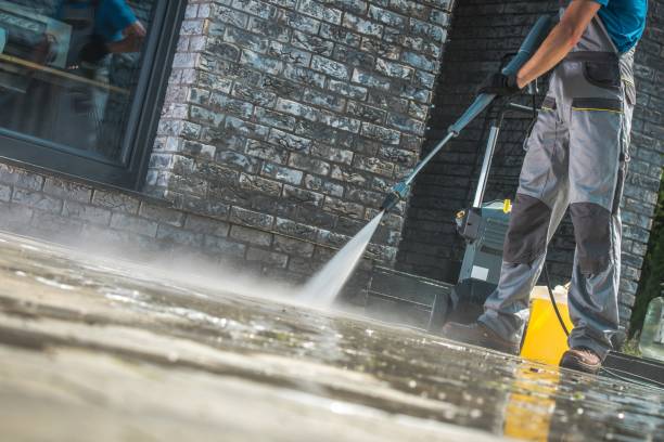 Best Sign and Awning Cleaning  in Whitaker, PA