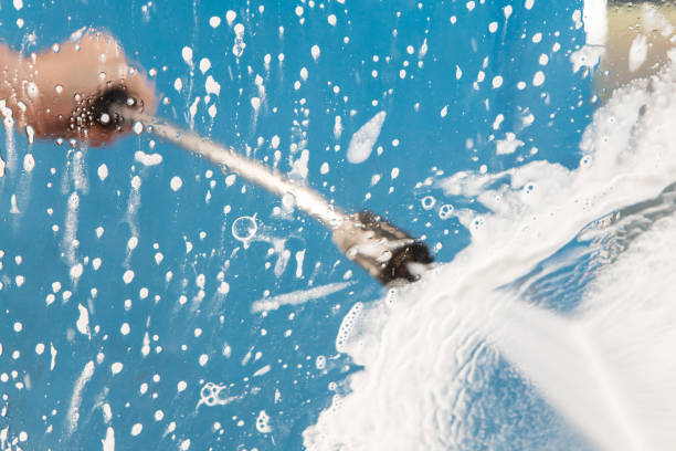 Best Paint Preparation  in Whitaker, PA